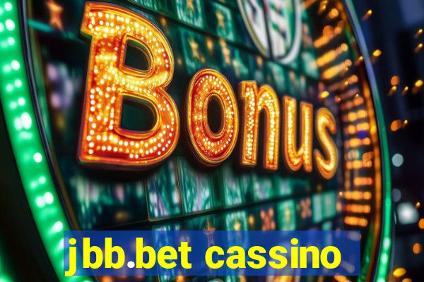 jbb.bet cassino